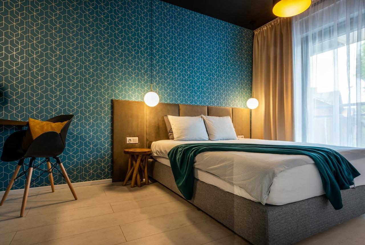 Apartamenty-Wroc River Point Wrocław Kültér fotó